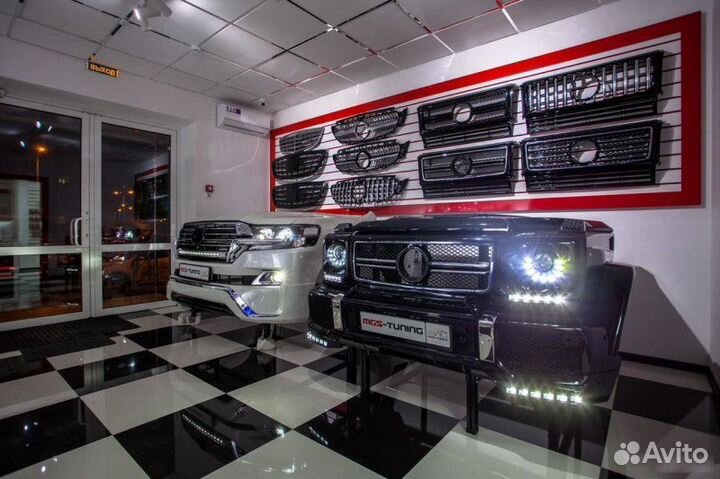 Колпачки на ниппели Ford Black