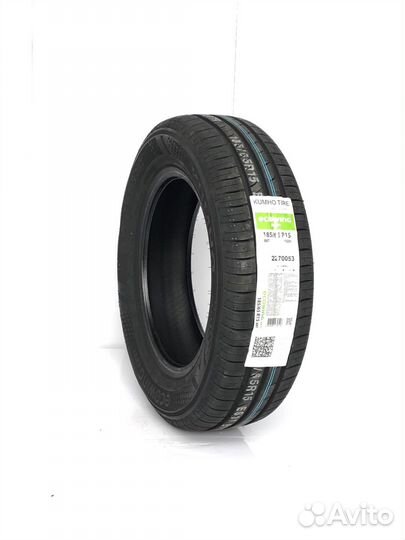 Kumho Ecowing ES31 185/65 R15 88T