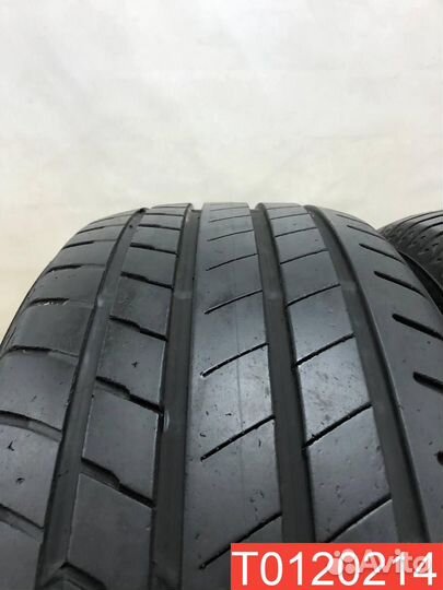 Bridgestone Alenza 001 245/50 R19 105W