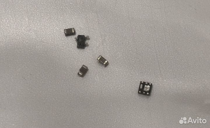 Gtx 1080Ti founders edition