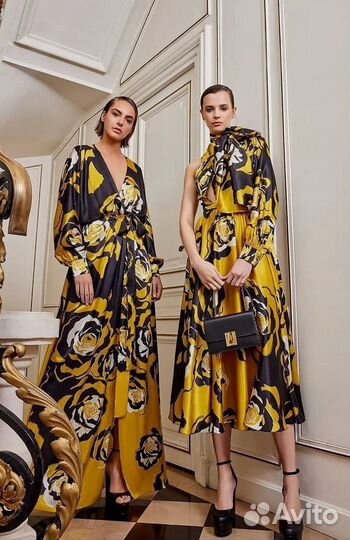 Швейный цех