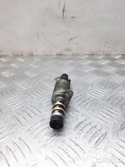 Фазорегулятор Opel Astra хэтчбэк 5 дв. 1.8 Z18XER