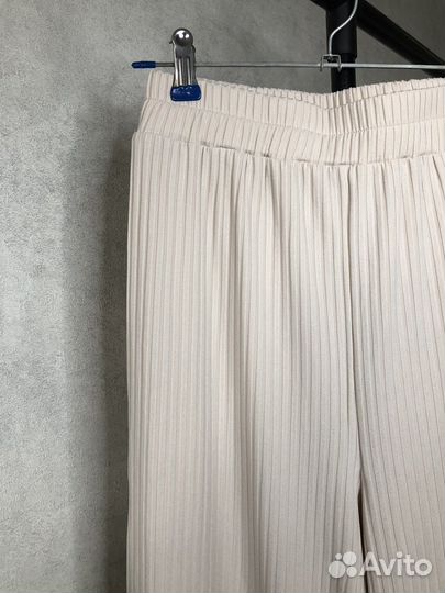 Костюм женский