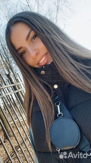 Репетитор по английскому языку