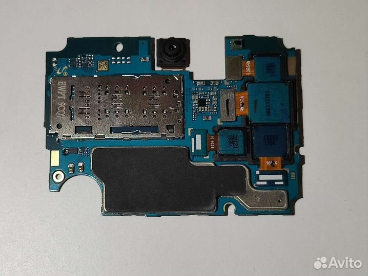 Galaxy a51 64/128 материнки рабочие