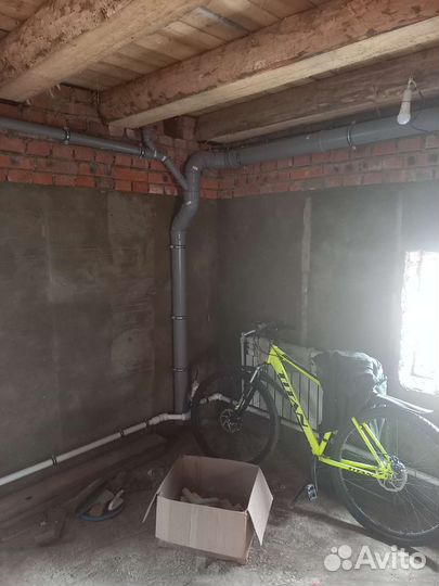 Мастер электрик сантехник засоры монтаж отопления