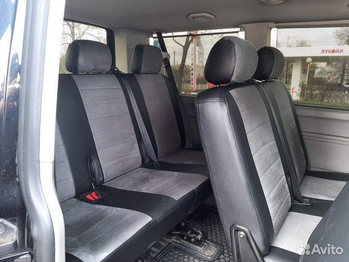 Трансфер Хельсинки Санкт-Петербург