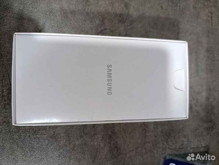 Samsung Galaxy A32, 4/64 ГБ