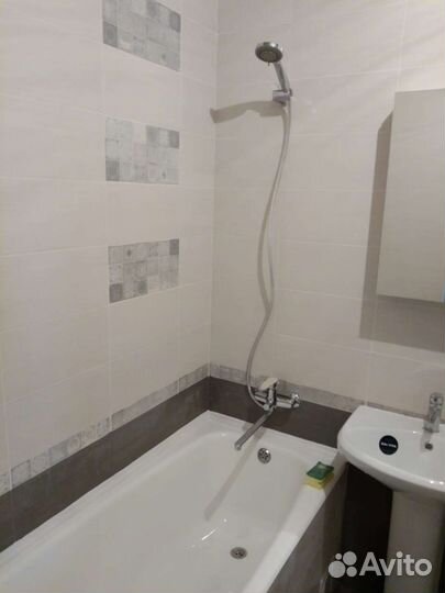 Мелкий ремонт. Ремонт дачи, дома, квартиры