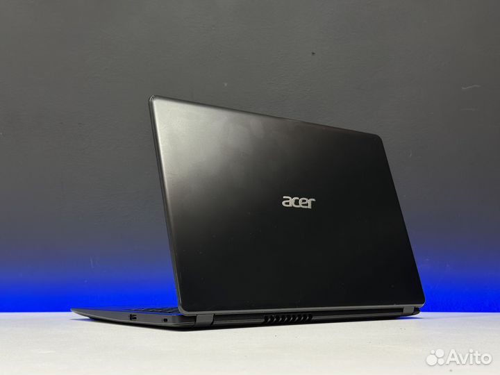 Acer aspire 3 a315 42g