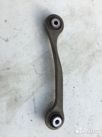 Рычаг задний A2213520003