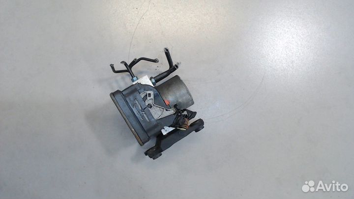 Блок абс, насос Audi A5 (F5), 2018