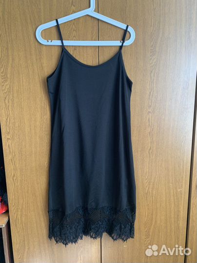 Платье Zara M