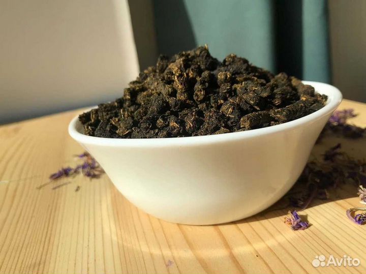 Иван чай 1 килограмм 2О23 экочай, урожай 2023