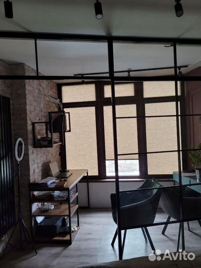 Рулонные шторы Блэкаут. Ткани из Европы и Турции