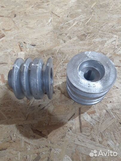 Переходная площадка для мотоблока