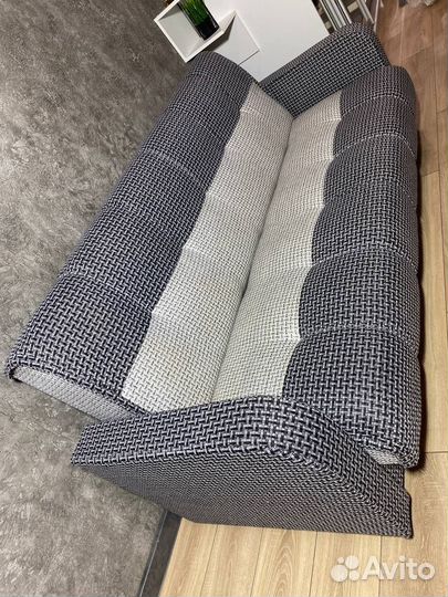 Диван раскладной с доставкой