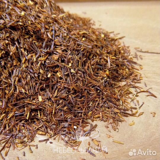 Ройбуш (ройбос) Long Cut Premuim