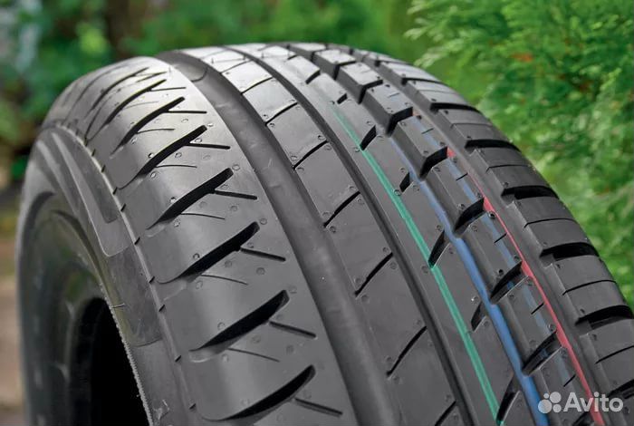 Viatti Strada Asimmetrico V-130 185/65 R15 88H