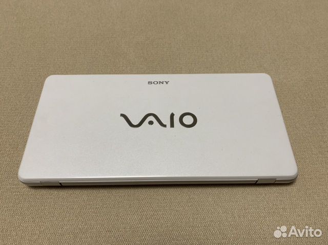 Sony vivo ноутбук. Сони Виво ноутбук. Sony VAIO PCG-4n4p. Sony vivo ноутбук алюминиевый корпус.