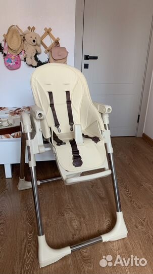 Студьчик для кормления 3 в 1