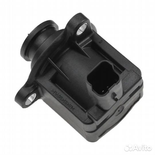 Клапан турбокомпрессора Mini Cooper Peugeot