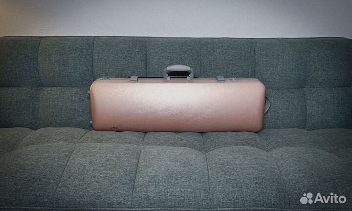 Футляр для скрипки