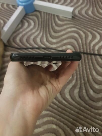 Xiaomi Redmi Note 7 Pro, 6/128 ГБ