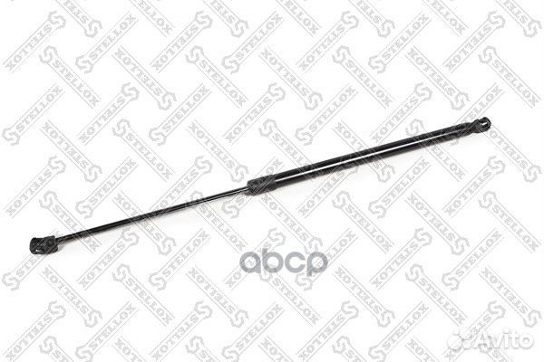 Амортизатор багажника и капота 360N L585/235mm