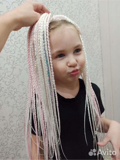 Комплект де кос