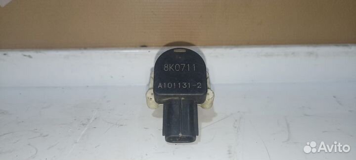 Датчик положения кузова Toyota Mazda Subaru Lexus