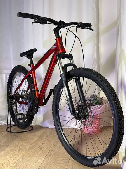 Велосипед мужской велосипед женский timetry