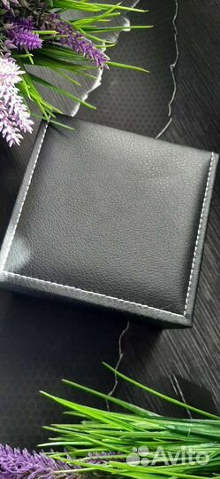 Мужской подарочный набор