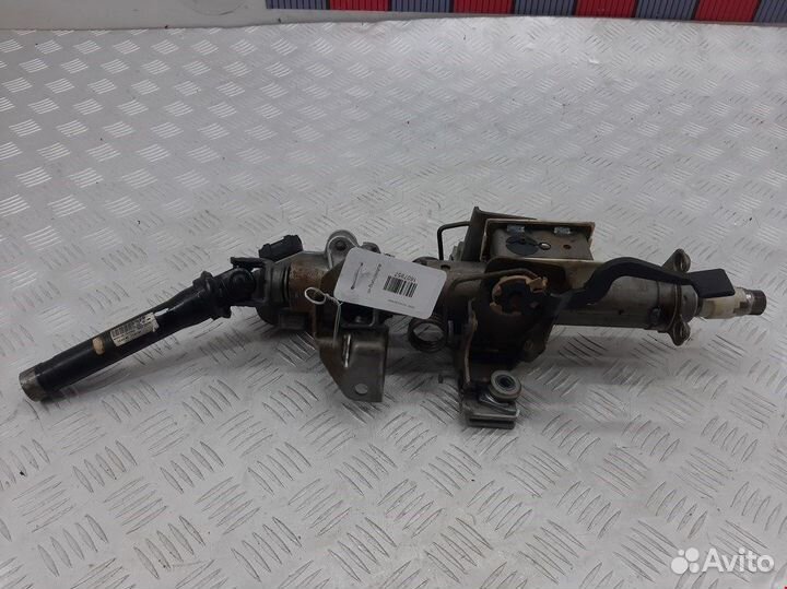 Замок зажигания для mercedes-benz Vito (W639)