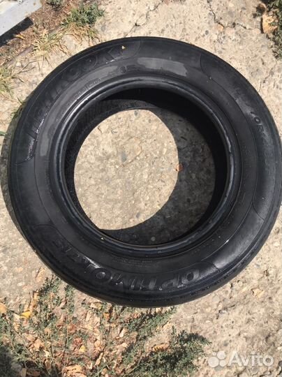 Hankook Optimo H417 185/70 R14 50