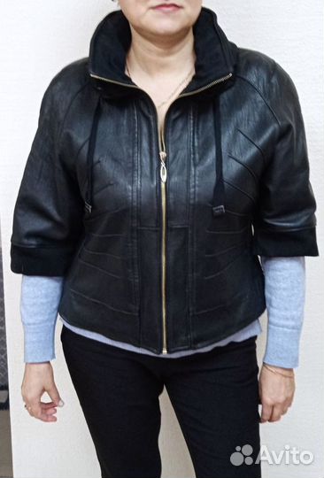 Ателье ремонт и пошив одежды