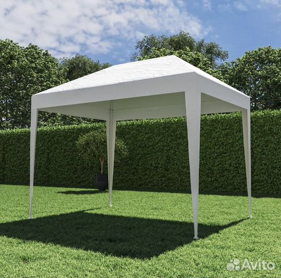 В продаже палатка