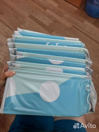 Манеж, бассейн