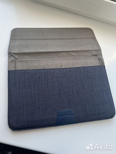 Apple MacBook Pro (retina, 13-inch, early 2015)