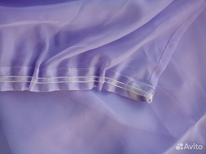 Штора 205(верх),* 290(низ) * 165(высота)