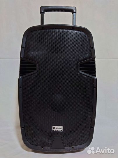 Аренда/Прокат Колонки. беспроводная система