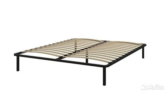 Кровать 1,4 метра