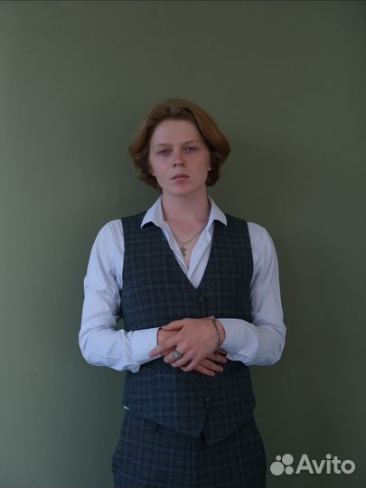 Мега промоутеры, раздача, сбор контактов