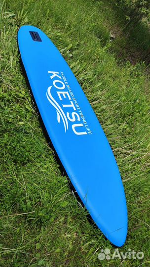 Сапборд аренда sup board прокат сап борд доска