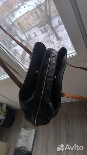 Сумка женская, просто бомба, новая