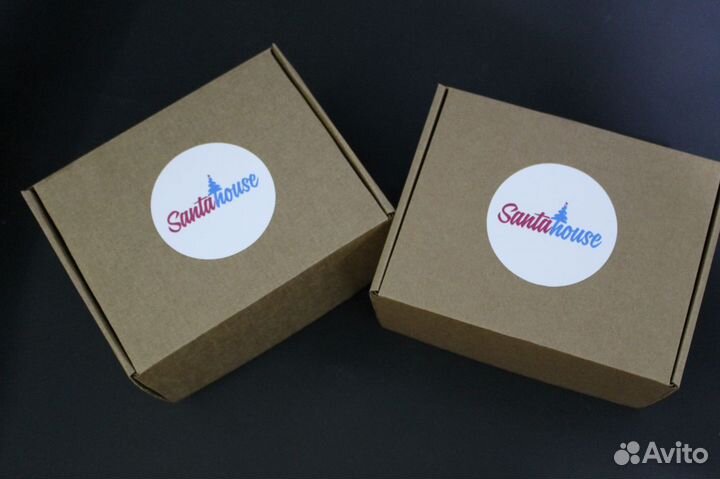 Уличная гирлянда тёплый цвет