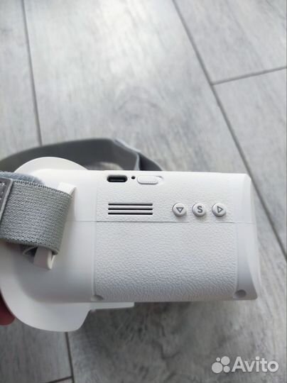 Betafpv cetus pro fpv kit