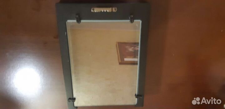 Рамка для фото IKEA