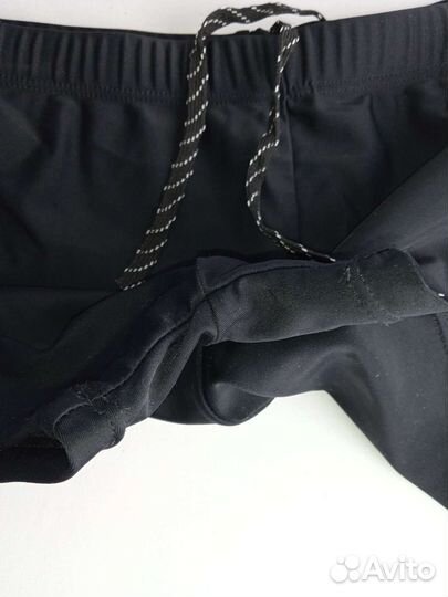 Трусы плавки подростковые б/у