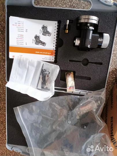 Закупка товаров из Китая